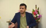 دادستانی در کهگیلویه و بویراحمد که مدیران را به صف کرد/پاسخگویی به مطالبات و خدمات‌رسانی به مردم اولویت دادستانی است