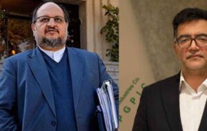 تأخیر در بهره‌برداری پتروشیمی هنگام؛ برآورد ۱۳.۵ همتی از تبعات توقف تولید