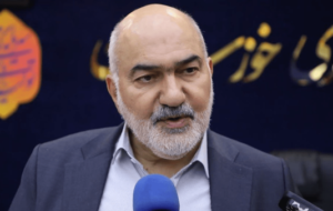 فرمان «ساماندهی» نیروهای پیمانکاری روی میز استاندار خوزستان/ دیگر بهانه‌ «انتظار برای دستور تهران» پذیرفته نیست