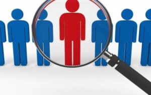 سایه ابهام بر استخدام‌های پروژه‌های نفتی کهگیلویه و بویراحمد