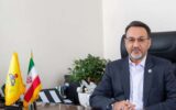 افتتاح ۱۲ پروژه کلان انتقال گاز همزمان با دهه فجر