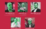 تعاونی مسکن کارکنان وزارت نفت زیر ذره‌بین