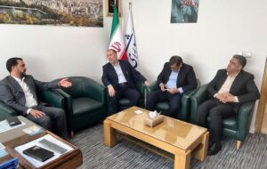 گام تازه برای تکمیل ۲ هزار واحدی کارکنان نفت