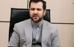 آخرین فرصت ثبت‌نام و شروع اولویت‌بندی مسکن کارکنان وزارت نفت