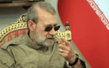 لاریجانی: آمریکا تاوان سنگینی خواهد داد