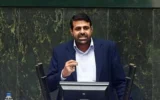 پاداش میلیاردی برای کشتن نتانیاهو و ترامپ
