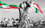 ۵ شرط تهران برای پایان جنگ؛ ایران فریب مذاکره را نمی‌خورد