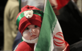 ایران و برگ برنده‌ای که دشمن را گیج و مبهوت کرده!
