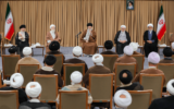 مجلس خبرگان باید انقلابی عمل کند