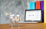 اینترنت در وضعیت بحرانی؛ سئو و فروش آنلاین زیر فشار سنگین