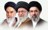اعلام بیعت و تبریک مدیرعامل شرکت ملی حفاری ایران به محضر مقام معظم رهبری