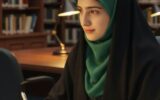 سنگر خیابان؛ واکاوی جامعه‌شناختی نقش تجمعات مردمی در ترسیمِ تابلوی وحدت ملی