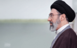 واکنش رهبر معظم انقلاب به اظهارات دونالد ترامپ