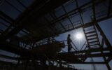 حراست در صنعت نفت؛ فراتر از حفاظت فیزیکی تأسیسات