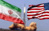 اعتراف به شکست آمریکا برابر ایران در میدان دیپلماسی و مذاکره اعتراف به شکست آمریکا برابر ایران در میدان دیپلماسی و مذاکره