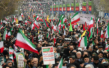از طرح ۱۵بندی ترامپ تا شروط ۱۰بندی ایران؛ معادله چگونه تغییر کرد؟
