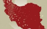 جنگِ ناتمامِ سربازِ تمام‌قد