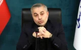 هدف دشمن از حمله به پتروشیمی‌ها فلج‌ کردن اقتصاد مردم ایران‌‌ است
