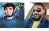دل‌نوشته همرزم دوران دفاع مقدس، علی قیطاسی، درباره شهادت هاشم سینا