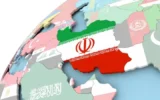 بندهای کلیدی تفاهم‌نامه ایران و آمریکا
