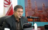 نفتی‌های ایران؛ مردان روزهای سخت / یادی از سیف‌الله جشن‌ساز در بازسازی تأسیسات صنعت نفت