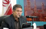 نفتی‌های ایران؛ مردان روزهای سخت / یادی از سیف‌الله جشن‌ساز در بازسازی تأسیسات صنعت نفت
