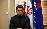 سرپرست بازرسی و پاسخگویی به شکایات شرکت ملی نفت ایران منصوب شد