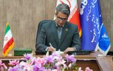 فراتر از چاه شماره یک؛ بیداری روایت مسجدسلیمان در بازنمایی‌های نوین رسانه‌ای