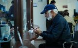 جزئیات به‌روزرسانی مستمری ۱۴۰۵ بازنشستگان نفت/ مطالبات اجرای ماده ۱۰ و متناسب‌سازی تسویه شد