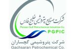 تغییرات مدیریتی در پتروشیمی گچساران