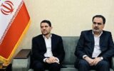 بررسی راه‌های تأمین خوراک پایدار پتروشیمی‌های ماهشهر