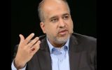 افشاگری اسامی مفسدین اقتصادی یک پتروشیمی و شرکت‌های خودرویی