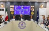 نشست مهم مدیران منابع انسانی مناطق نفت‌خیز جنوب