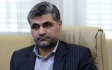 تعصب ملی در کارکنان صنعت نفت مثال‌زدنی است