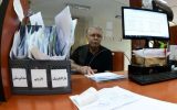 هشدار یک بازنشسته نفت: ساختار مدیریتی را اصلاح کنید