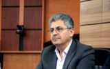 تاریخ ایران معاصر را می‌توان به قبل و بعد از نفت تقسیم کرد