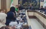 جزئیات نشست صندوق بازنشستگی کشوری با بازنشستگان حوزه درمان