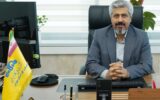 خبر مهم برای ایثارگران تبدیل وضعیت‌شده؛ ارزیابی تخصصی در شرکت گاز آغاز شد