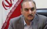 جمع‌آوری گازهای مشعل در اولویت راهبردی صنعت انرژی