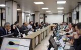 توسعه میدان نفتی بندکرخه شتاب می‌گیرد