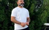روایت صعود نفت اهواز با کمترین بودجه
