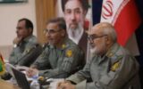 جمع‌آوری فلرهای نفتی خوزستان در دستور کار است
