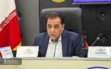 توانمندسازی سرمایه انسانی صنعت نفت با دوره‌های آموزشی مجتمع فنون اهواز