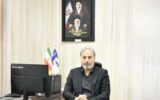 ابداع متخصصان شرکت ملی حفاری ایران برای نخستین بار