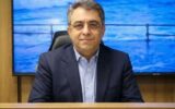 عضویت همزمان امین‌نژاد در بیدبلند و هلدینگ خلیج فارس زیر ذره‌بین حقوقی