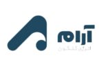پالایشگاه آرام انرژی استخدام می‌کند