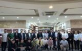 وعده استقلال خوزستان برای ساخت تیمی متفاوت