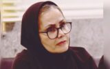 شرکت ملی حفاری به دنبال ارتقای سلامت کارکنان