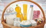 خبر خوش دولت برای خانوارها؛ بسته معیشتی جدید در راه است