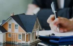 دلیل افزایش قیمت توکن‌های پروژه تعاونی مسکن وزارت نفت